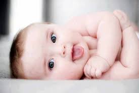 mo thay sinh em be 1