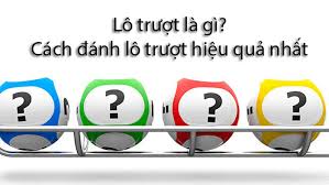 cach-tim-lo-truot-danh-lo-trung-hieu-qua-cao-tai-win2888-1