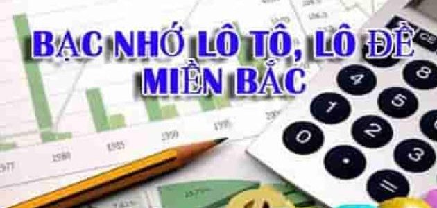 Chơi bạc nhớ chuẩn nhất