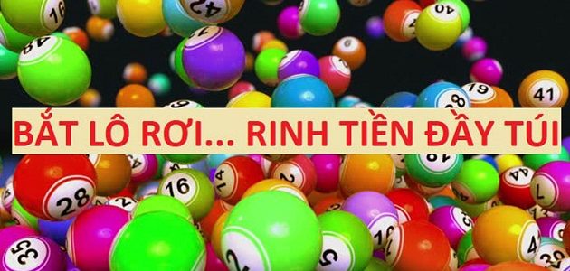 lo-roi-ka-gi-kinhg-nghiem-danh-lo-roi