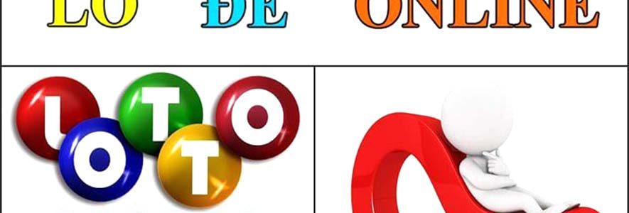 3 Cách Làm Giàu Từ Lô Đề Bạn Nên Biết